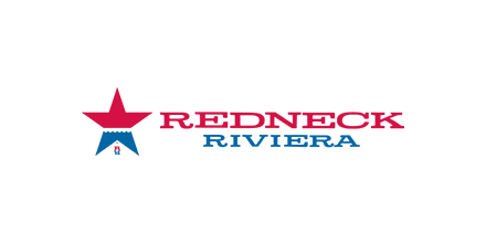 Redneck Riviera