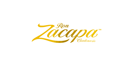 Ron Zacapa
