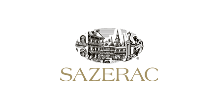 The Sazerac Company
