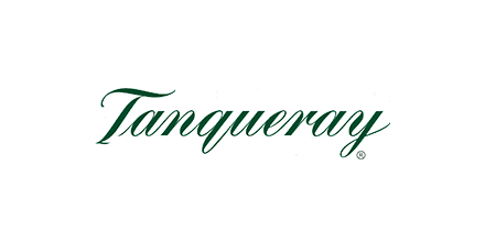 Tanqueray