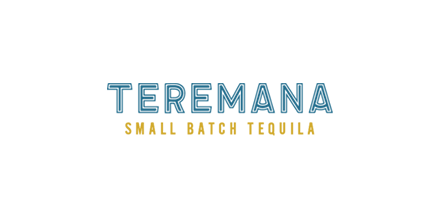 Teremana