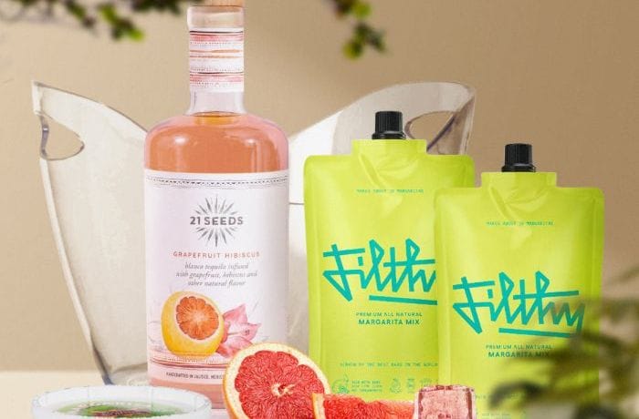 21-Seeds-Gift-Basket_03_2