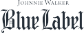 Johny Walker