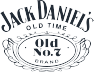 Jack Daniel's Whiskey