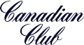 Canadian Whisky