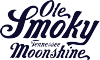Moonshine Gifts