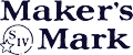 Maker's Mark