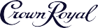 Crown Royal