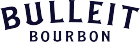 Bulleit Bourbon