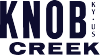 Knob Creek
