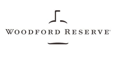 woodford-reserve-on-spirited-gifts