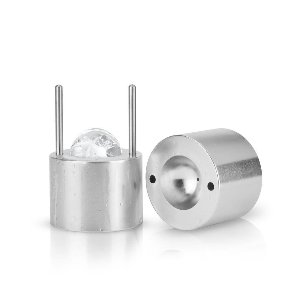 Stainless-Steel-Ice-Ball-Maker_01_1_