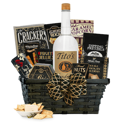 _tito_s_gift_basket