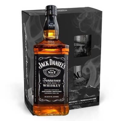 gift-set-jack400tiny_1