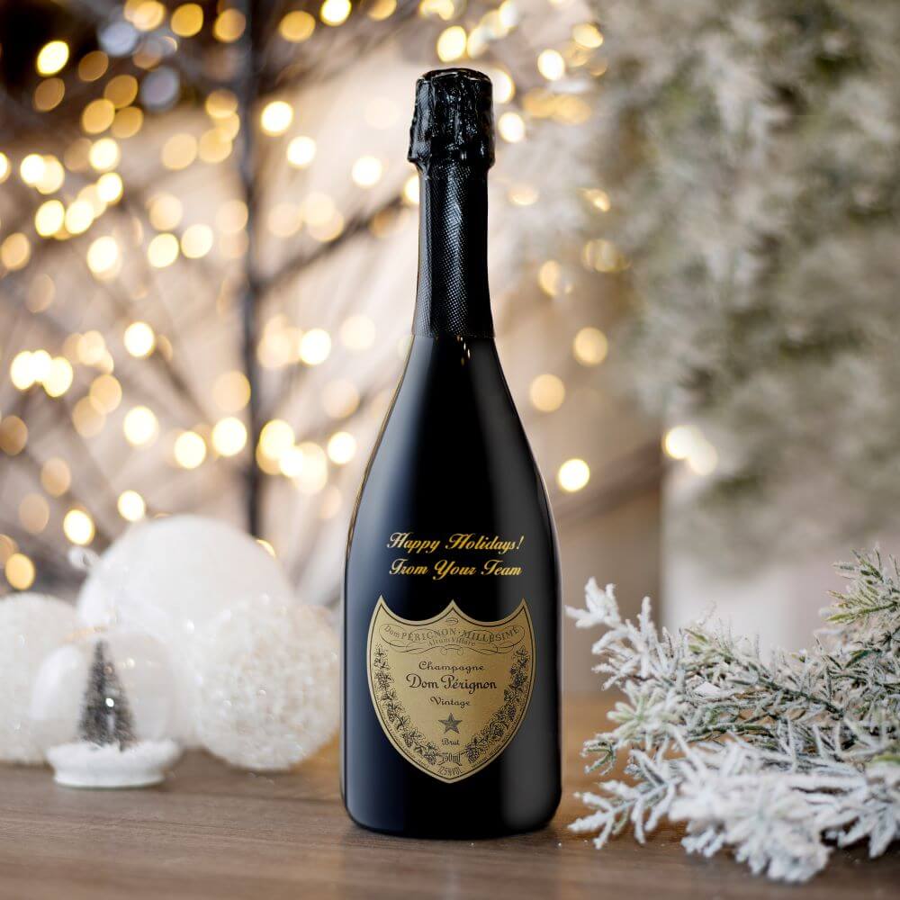 Dom_Perignon_Engraved_1