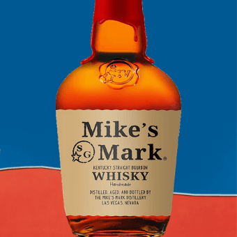 Custom Labels