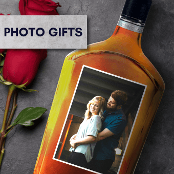 Photo Gifts