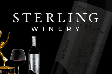 Sterling Winery