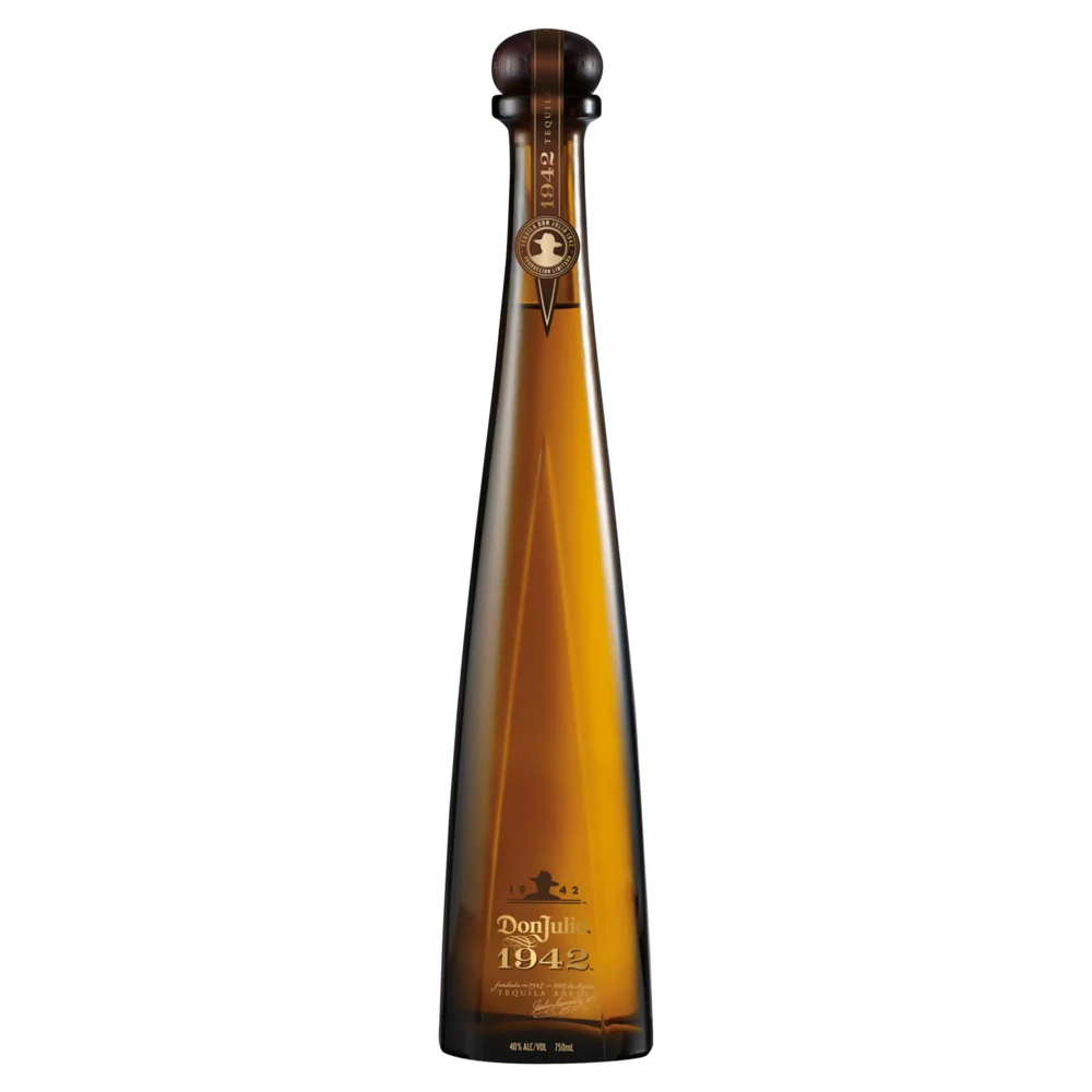 donjulio-TL1105-01-main---small---thumbnail-372beda6d1.webp