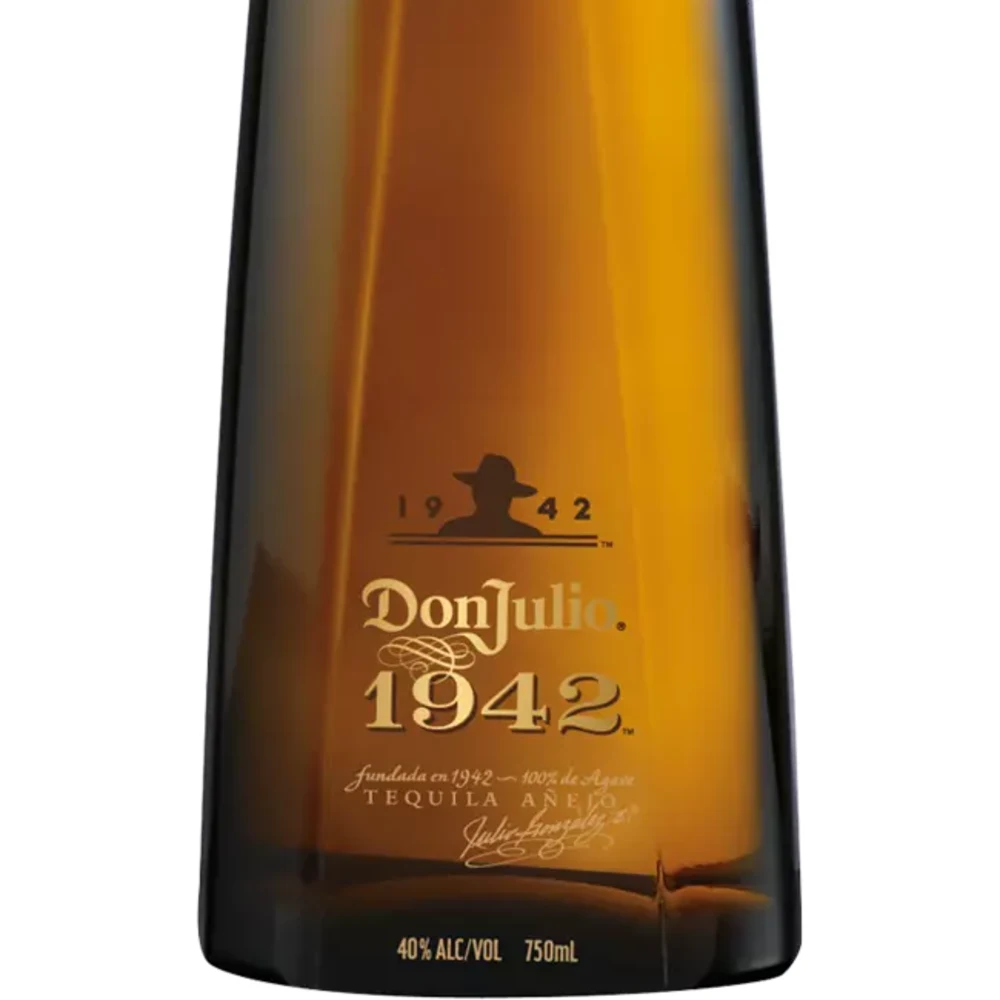 donjulio-TL1105-01-main---small---thumbnail-372beda6d1.webp