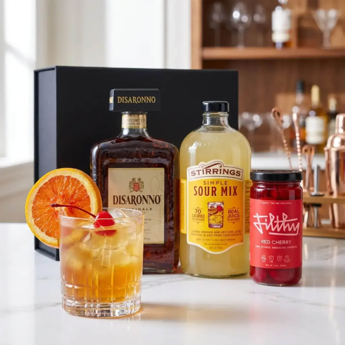 amaretto 3y＋1y様 4点まとめ商品 サンリオイングリッシュ 子ども向けおうち英語教材のサンリオイングリッシュマスター