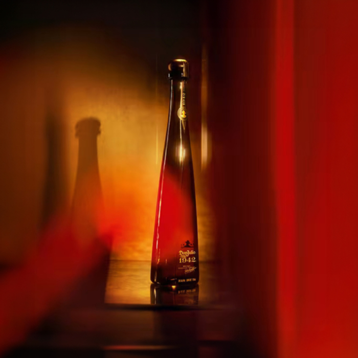 Send Don Julio 1942 Anejo 100% Agave Tequila Online