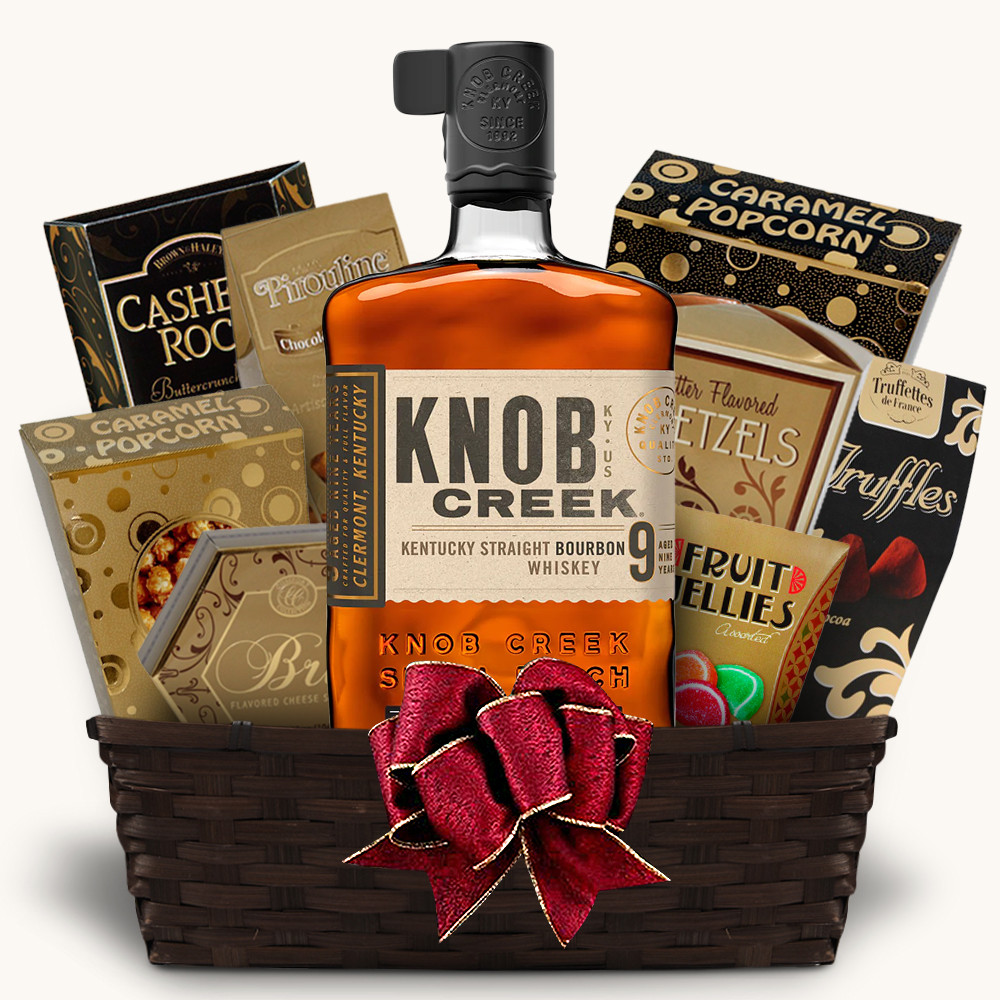 Alcohol Gift Sets: 39 Alcohol Gifts