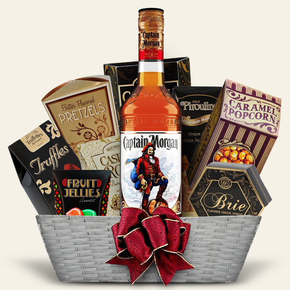 DO YOUR RUM Rum Making Kit Diy Adult Gift Kits Cool Fathers Day Gift  Bartender Gift Basket Gift for Men & Women 12 Botanicals -  Singapore