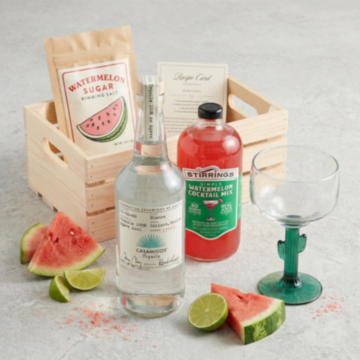 casamigos watermelon