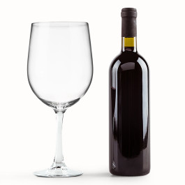 Argentina Red Wine Gift Set – PrimeWines