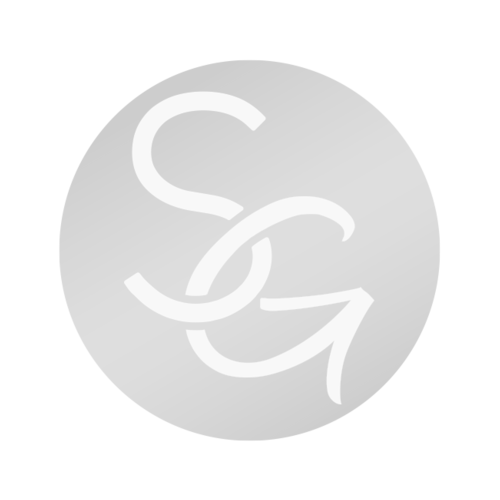 Basil Hayden Bourbon Gift Basket