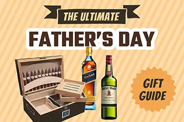 Father's Day Gifts