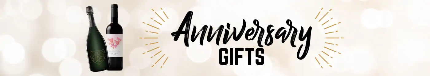 Anniversary Gifts