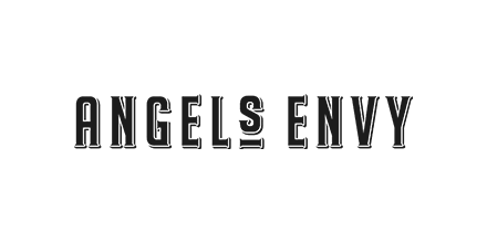 Angel's Envy