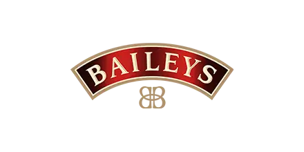 Baileys Irish Cream