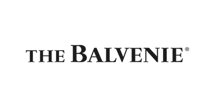Balvenie Scotch