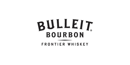 Bulleit Bourbon
