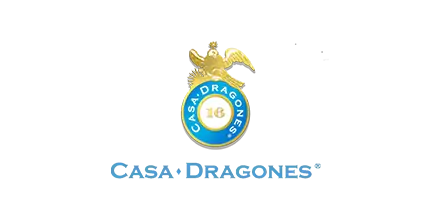 Casa Dragones Tequila