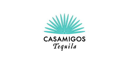 Casamigos Tequila