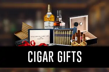 Cigar Gifts Cigar Gifts
