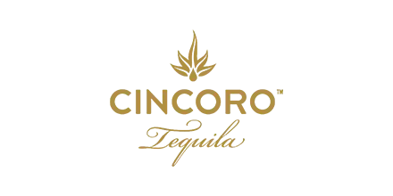 Cincoro Tequila (Michael Jordan)