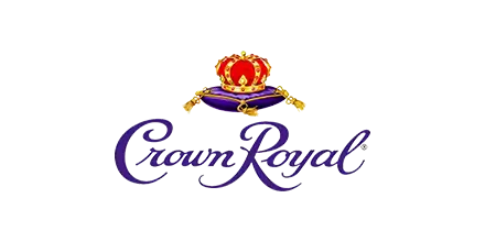 Crown Royal