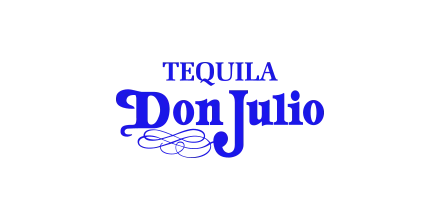 Don Julio Tequila