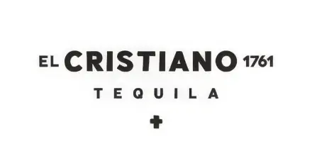 El Cristiano Tequila