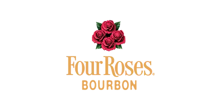 Four Roses Bourbon