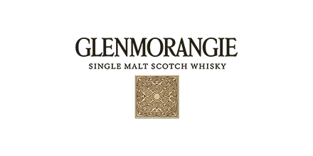 Glenmorangie Scotch Whisky