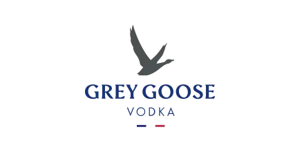 Grey Goose Vodka