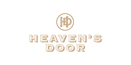Heaven's Door Whiskey (Bob Dylan)