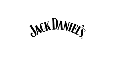 Jack Daniel's Whiskey