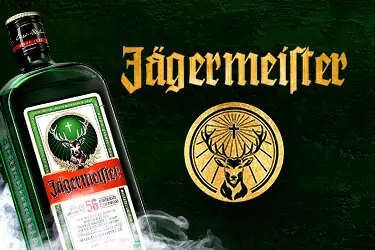 Jagermeister